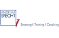 Angelika Specht Beratung-Training-Coaching