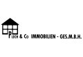 Plech & Co Immobilien-Ges.m.b.H