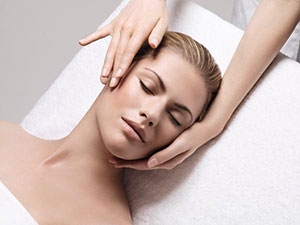 Haslauer Wellness & Therapie