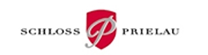 Hotel Schloss Prielau