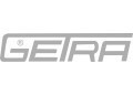 GETRA chemisch technische Produkte