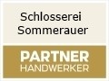 Schlosserei Sommerauer