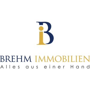 Brehm Immobilien GmbH