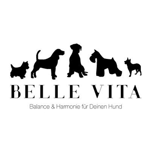 BELLE VITA - Balance & Harmonie für Deinen Hund