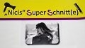 „Nici’s“ SuperSchnitt(e)