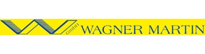 Wagner Martin GmbH