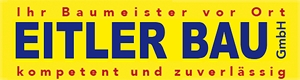 Eitler Bau GmbH