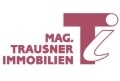 Mag. Trausner Immobilien