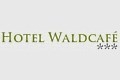 Hotel Restaurant Waldcafe