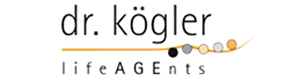 LIFEAGENTS - Dr. Kögler Gerhard