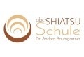 ABC Shiatsu Praxis/Schule/Verlag