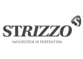 Natursteinteppich-Vertriebs GmbH - STRIZZO