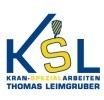 KSL Thomas Leimgruber