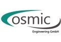 Cosmic Engineering GmbH