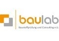 BauLab Baustoffprüfung und Consulting e.U.