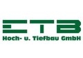 ETB Hoch- und Tiefbau GmbH