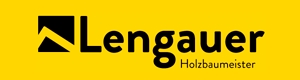 Lengauer Holzbau
