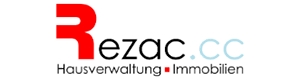 Rezac Hausverwaltung Immobilien GmbH & Co KG