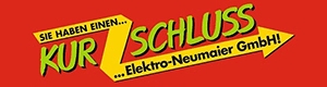 Elektro-Neumaier GmbH