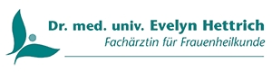 Boeckl Michaela Dr & Hettrich Evelyn Dr - Wahlärzte