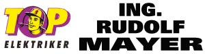 Ing. Rudolf Mayer