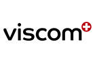 viscom swiss print & communication association