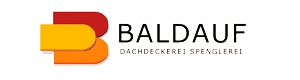 Baldauf, Dachdeckerei – Spenglerei GmbH