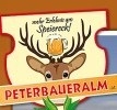 Peterbauer Alm