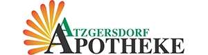 Apotheke Atzgersdorf