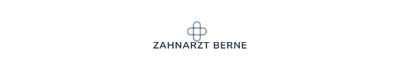 Zahnarzt Berne – Zahnarztpraxis Uwe Remmers