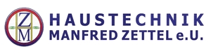 HAUSTECHNIK Manfred Zettel e.U.
