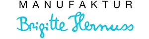 Manufaktur Brigitte Hernuss