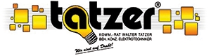 Walter Tatzer GmbH
