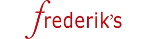 frederik