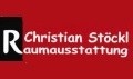 Christian Stöckl Raumausstatter