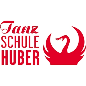 Tanzschule Huber