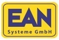 EAN Systeme GmbH