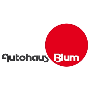 Autohaus Blum GesmbH & Co KG