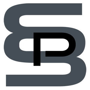 Plachetka & Partner Steuerberatungs GmbH