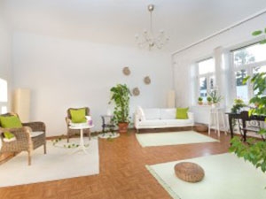 Mag. Caroline Balogh