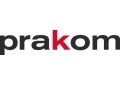 Prakom Software GmbH