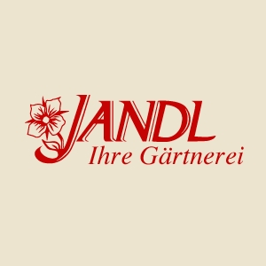 Gärtnerei Jandl