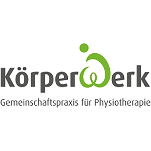 KörperWerk - Gemeinschaftspraxis für Physiotherapie
