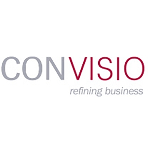 CONVISIO Wolfsberg Wirtschaftstreuhand - Steuerberatung GmbH