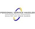 Personal Service Hassler GmbH