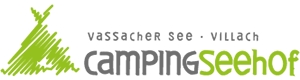 Camping Seehof