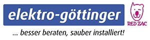 Elektro Göttinger GmbH