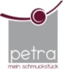 Petra Mein Schmuckstück