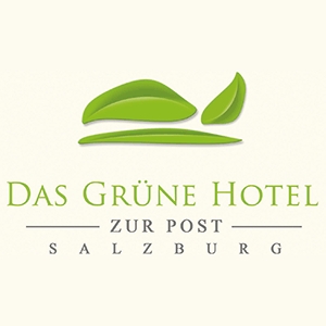 Das Grüne Bio-Hotel zur Post & Villa Ceconi