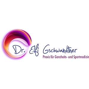 Gschwandtner Elfi Dr Praxis für Ganzheits- u Sportmedizin